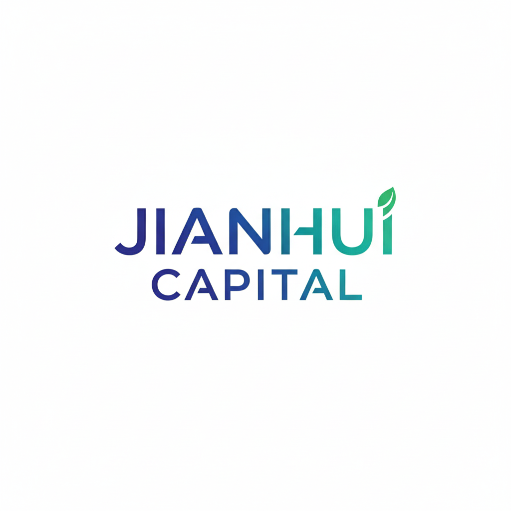Harold Capital