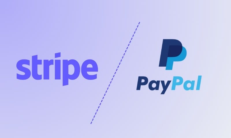 支付战争 2026 (3)：中国独立开发者的跨境收款决策——PayPal、Stripe 与 MoR 的真正分水岭